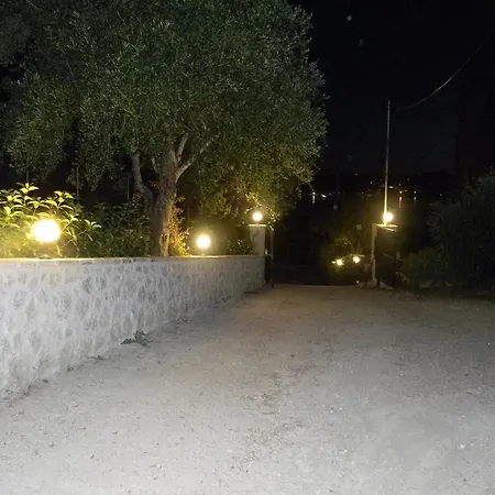 Efterpi